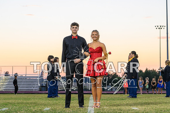 MCHSF-HC_100325-113