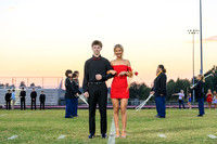 MCHSF-HC_100325-105