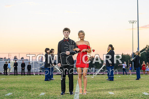 MCHSF-HC_100325-105