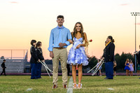MCHSF-HC_100325-116