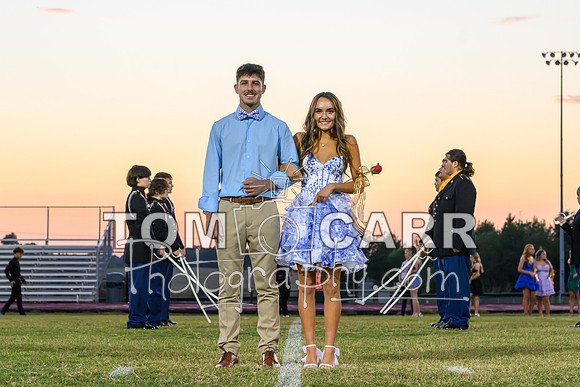MCHSF-HC_100325-116
