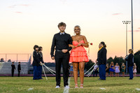 MCHSF-HC_100325-119