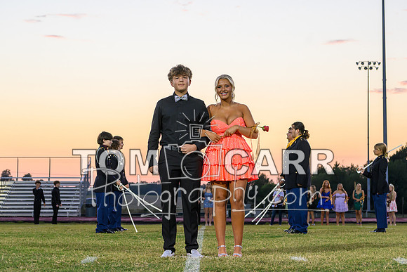 MCHSF-HC_100325-119