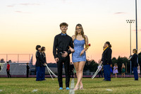 MCHSF-HC_100325-122