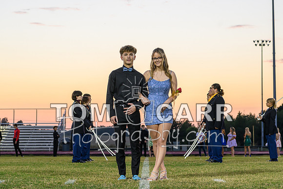 MCHSF-HC_100325-122