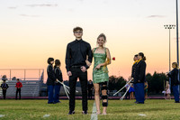 MCHSF-HC_100325-124