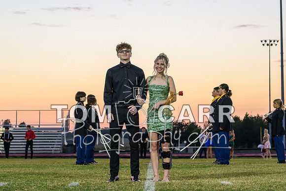 MCHSF-HC_100325-124