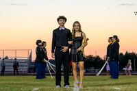MCHSF-HC_100325-128