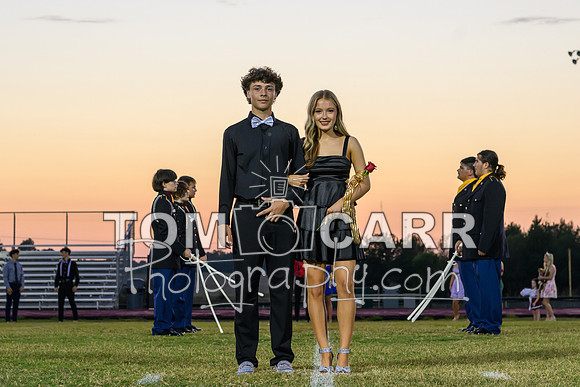 MCHSF-HC_100325-128