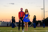 MCHSF-HC_100325-131
