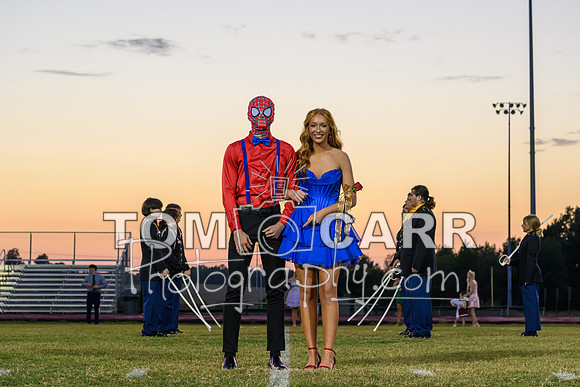 MCHSF-HC_100325-131