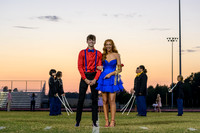 MCHSF-HC_100325-132