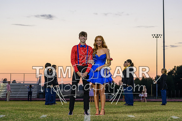 MCHSF-HC_100325-132