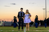 MCHSF-HC_100325-136