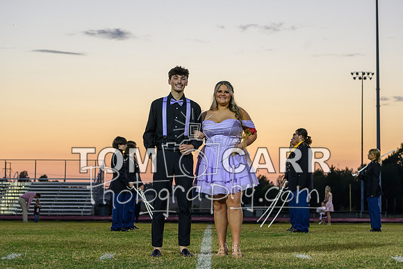 MCHSF-HC_100325-136