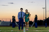 MCHSF-HC_100325-138