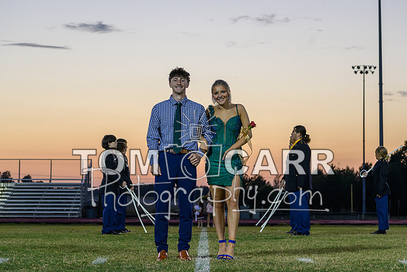MCHSF-HC_100325-138