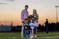 MCHSF-HC_100325-143