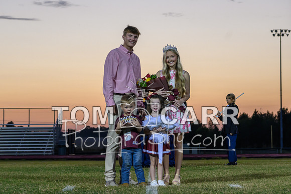MCHSF-HC_100325-143