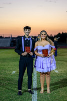 MCHSF-HC_100325-149