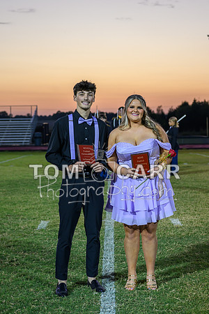 MCHSF-HC_100325-149