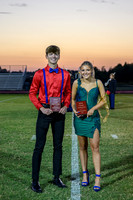 MCHSF-HC_100325-146