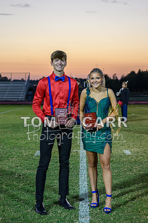 MCHSF-HC_100325-146
