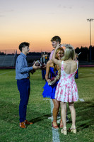MCHSF-HC_100325-151
