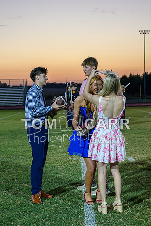 MCHSF-HC_100325-151