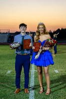 MCHSF-HC_100325-152