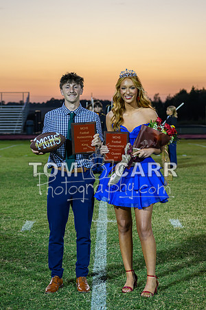 MCHSF-HC_100325-152