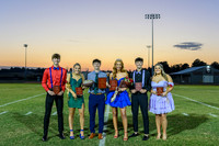 MCHSF-HC_100325-155