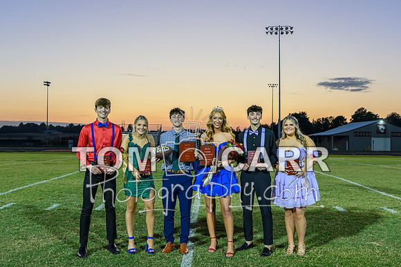 MCHSF-HC_100325-155