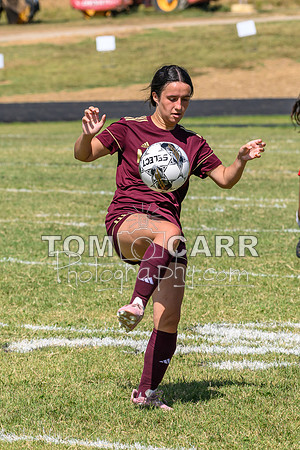 MCHSGS_091424-276