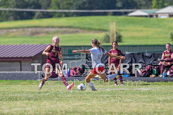 MCHSGS_091424-257
