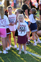 MCHSF_082225-114