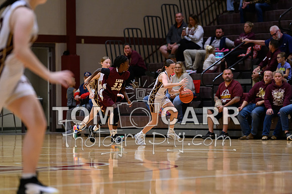 MCMSGB_111224-203