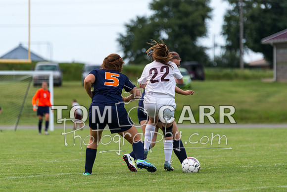 MCHS_Soccer_082316-137