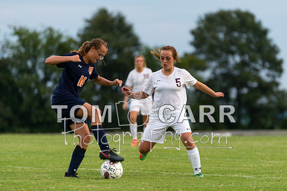 MCHS_Soccer_082316-162