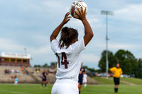 MCHS_Soccer_082316-113