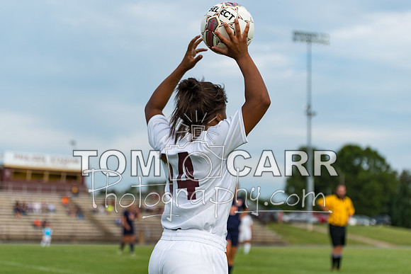 MCHS_Soccer_082316-113