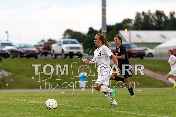 MCHS_Soccer_082316-150