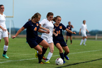 MCHS_Soccer_082316-121