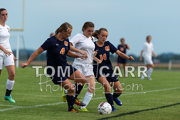 MCHS_Soccer_082316-121