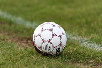 MCHS_Soccer_082316-136