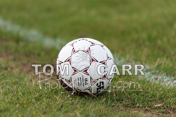 MCHS_Soccer_082316-136