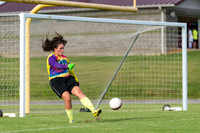 MCHS_Soccer_082316-106