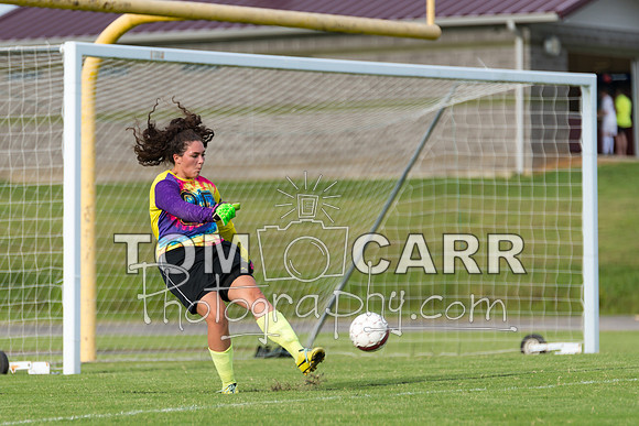 MCHS_Soccer_082316-106