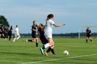 MCHS_Soccer_082316-109
