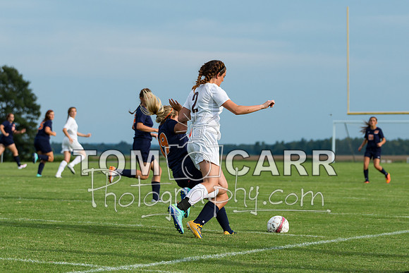 MCHS_Soccer_082316-109
